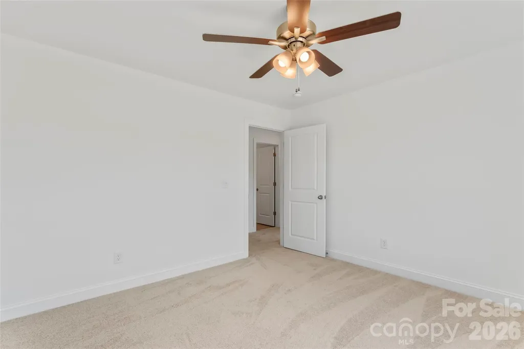 Lot 1 Dale Avenue Charlotte NC 28216