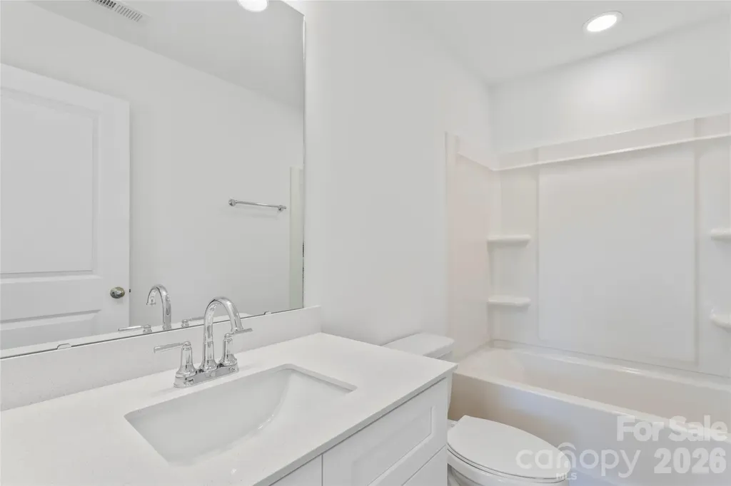 Lot 1 Dale Avenue Charlotte NC 28216