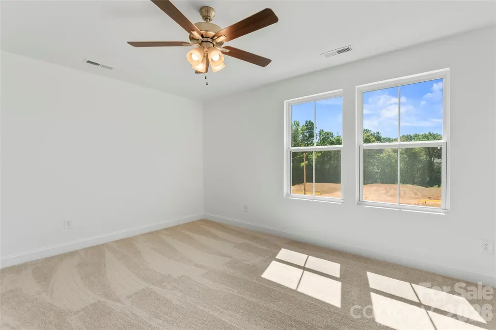 Lot 1 Dale Avenue Charlotte NC 28216