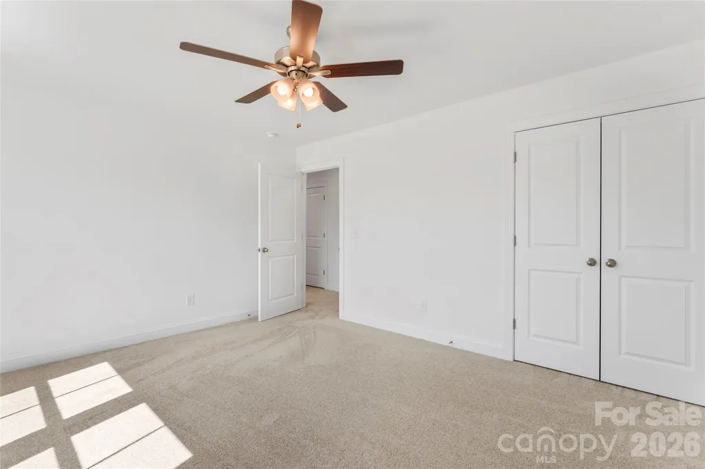 Lot 1 Dale Avenue Charlotte NC 28216