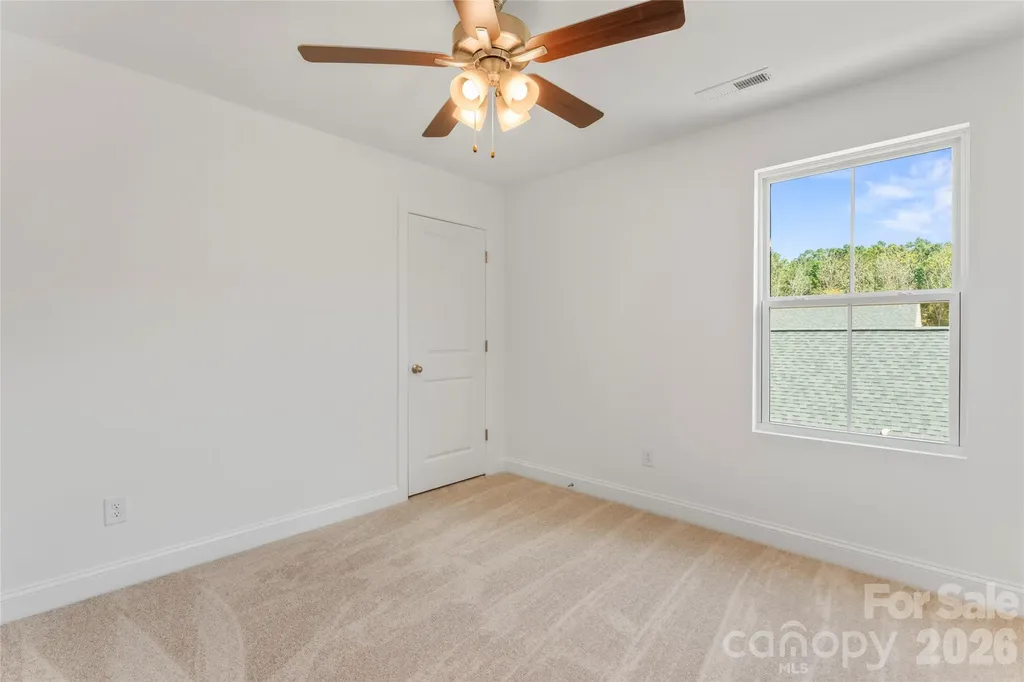 Lot 1 Dale Avenue Charlotte NC 28216