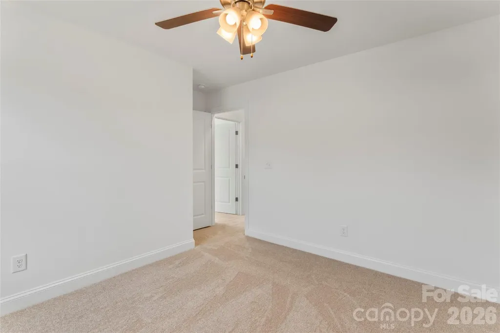 Lot 1 Dale Avenue Charlotte NC 28216