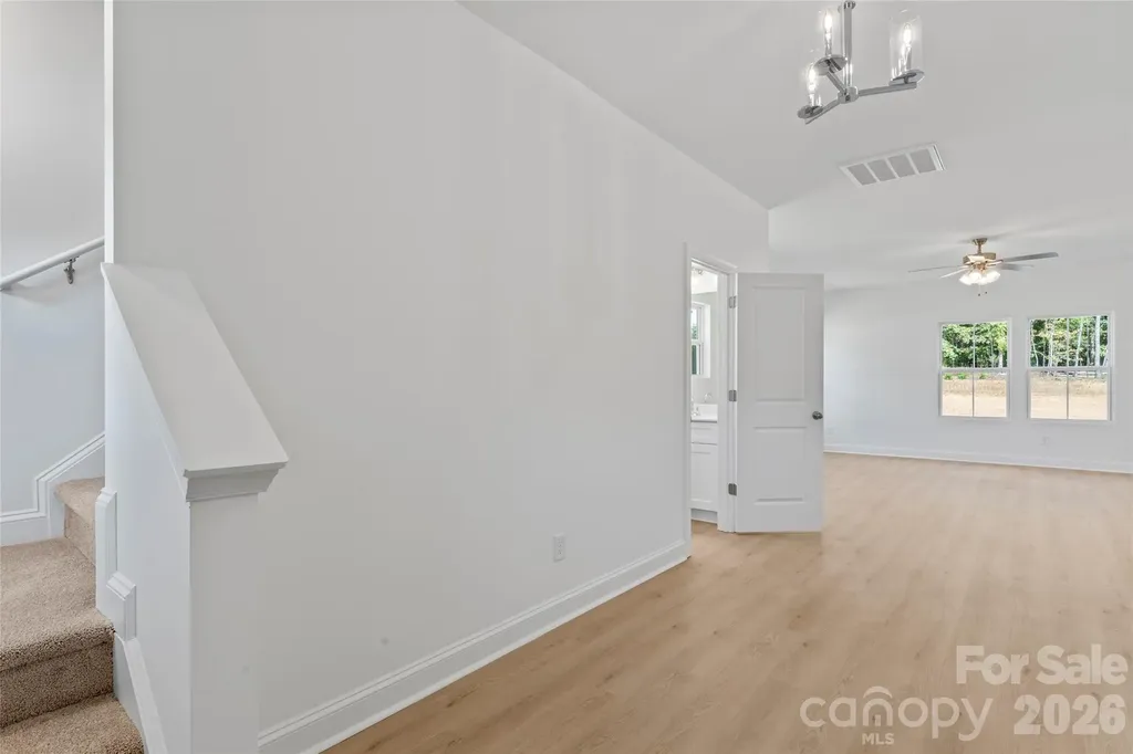 Lot 1 Dale Avenue Charlotte NC 28216