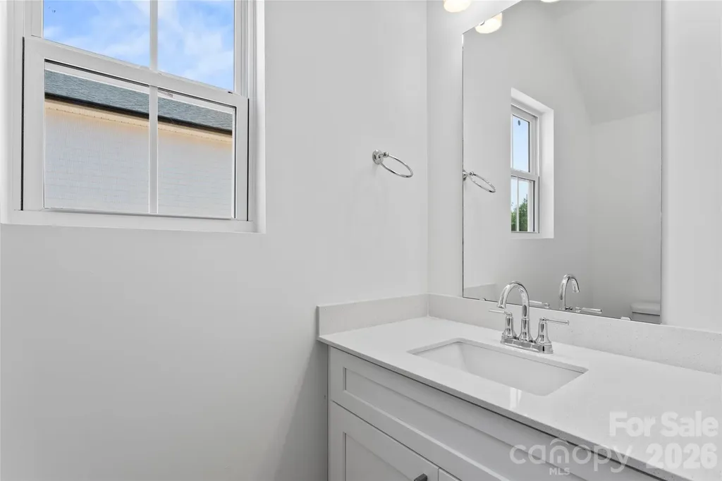 Lot 1 Dale Avenue Charlotte NC 28216