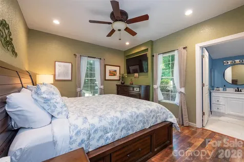 65 Walnut Street Marion NC 28752