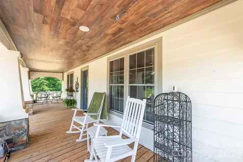 65 Walnut Street Marion NC 28752