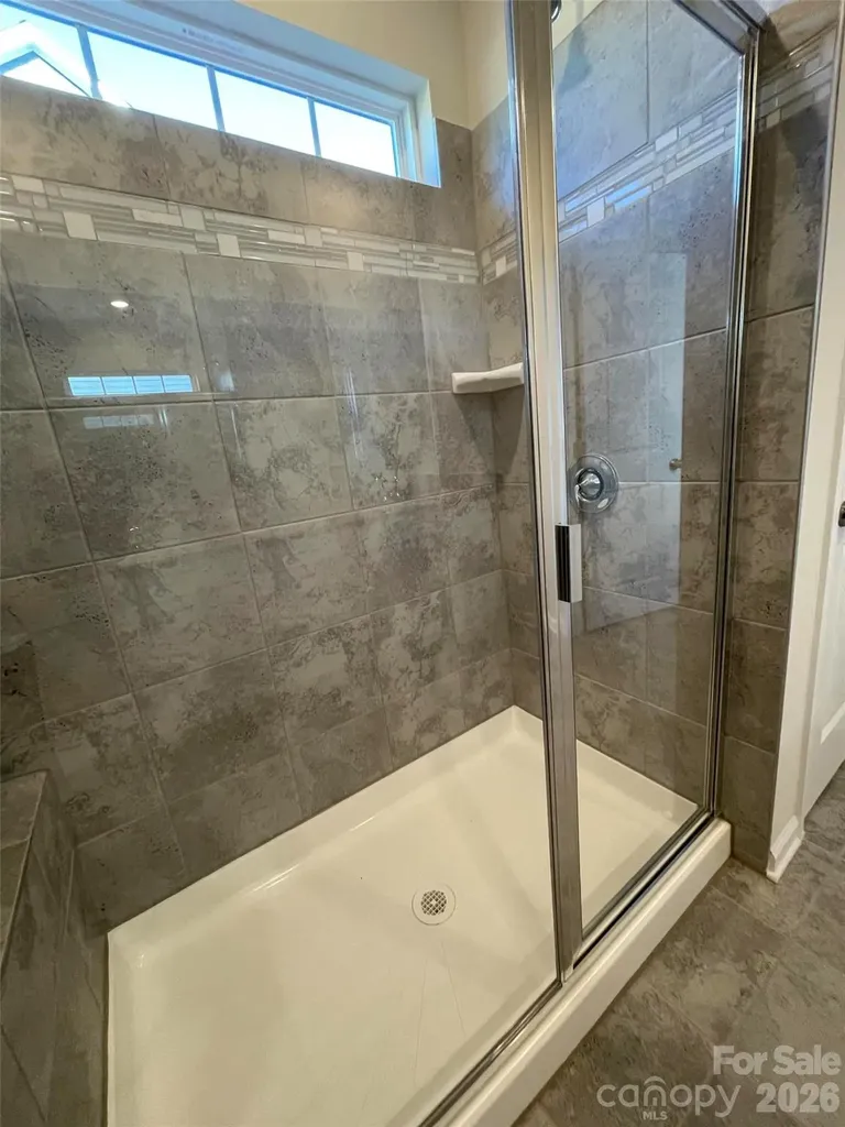119 Port Bow Drive Troutman NC 28166