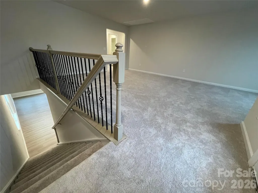 119 Port Bow Drive Troutman NC 28166