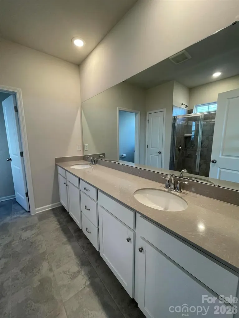 119 Port Bow Drive Troutman NC 28166