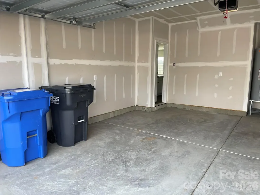 119 Port Bow Drive Troutman NC 28166