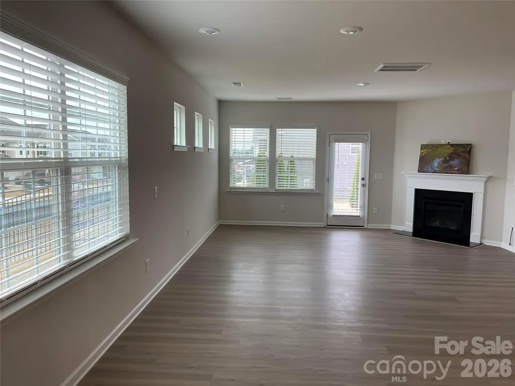 119 Port Bow Drive Troutman NC 28166