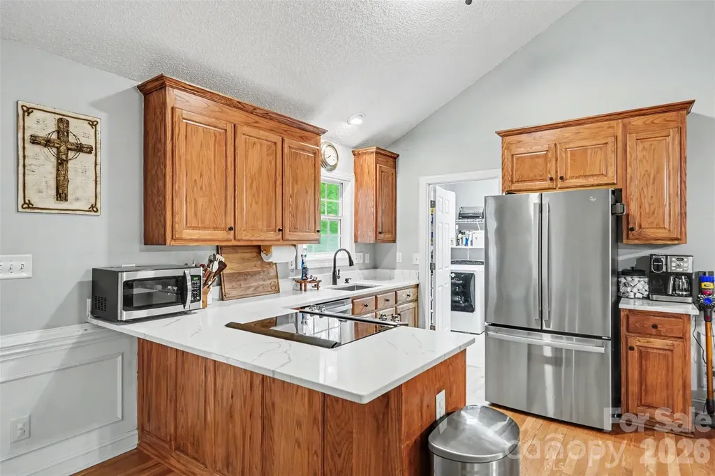 8904 Gosnell Drive Charlotte NC 28227