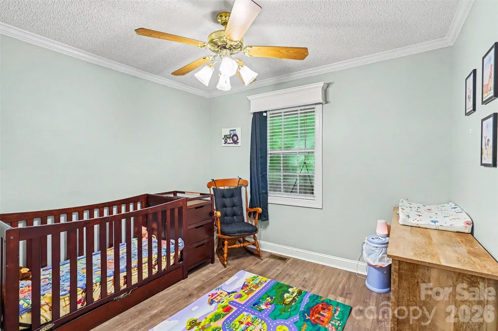 8904 Gosnell Drive Charlotte NC 28227