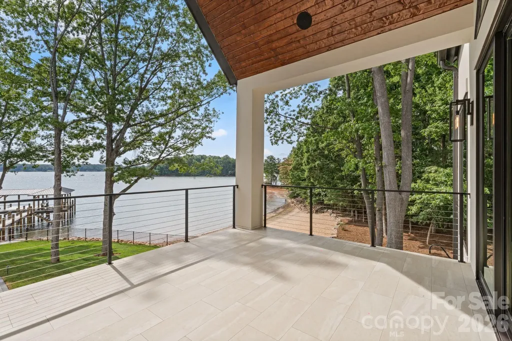 127 Tinker Place Troutman NC 28166