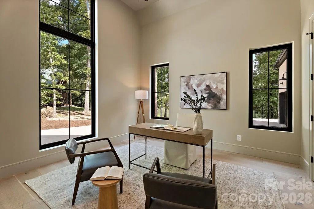 127 Tinker Place Troutman NC 28166