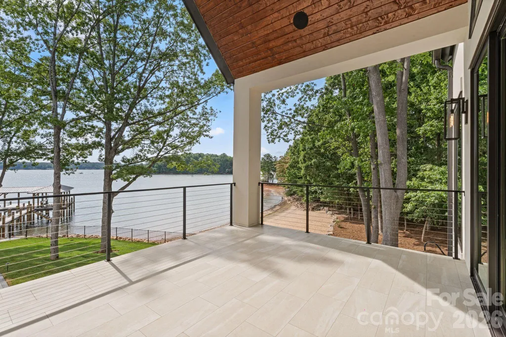 127 Tinker Place Troutman NC 28166