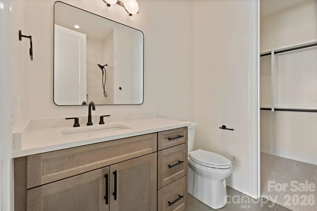 127 Tinker Place Troutman NC 28166