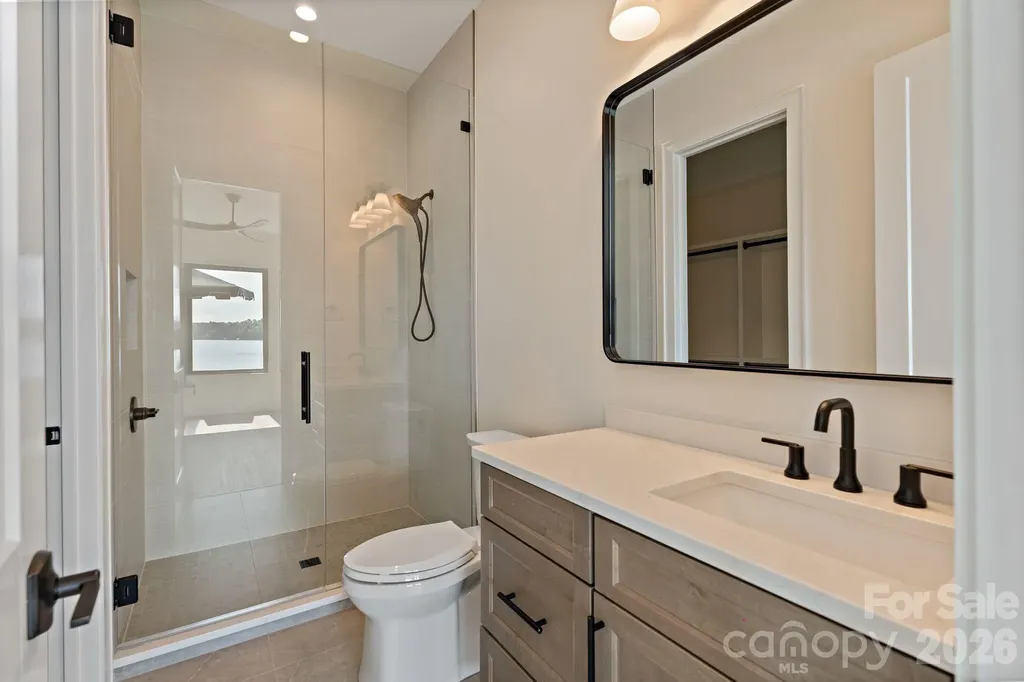 127 Tinker Place Troutman NC 28166