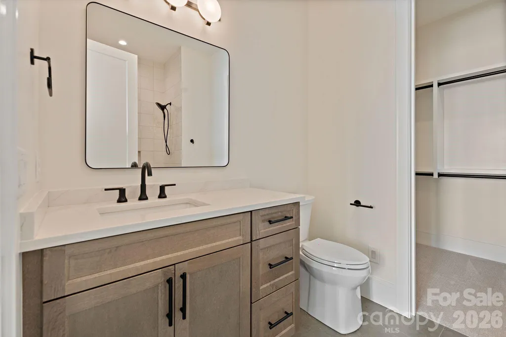 127 Tinker Place Troutman NC 28166