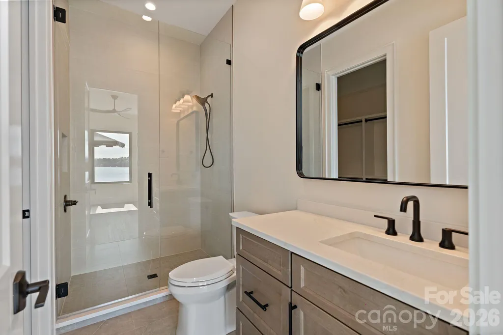 127 Tinker Place Troutman NC 28166
