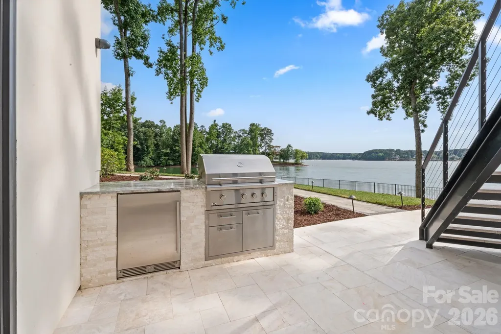 127 Tinker Place Troutman NC 28166