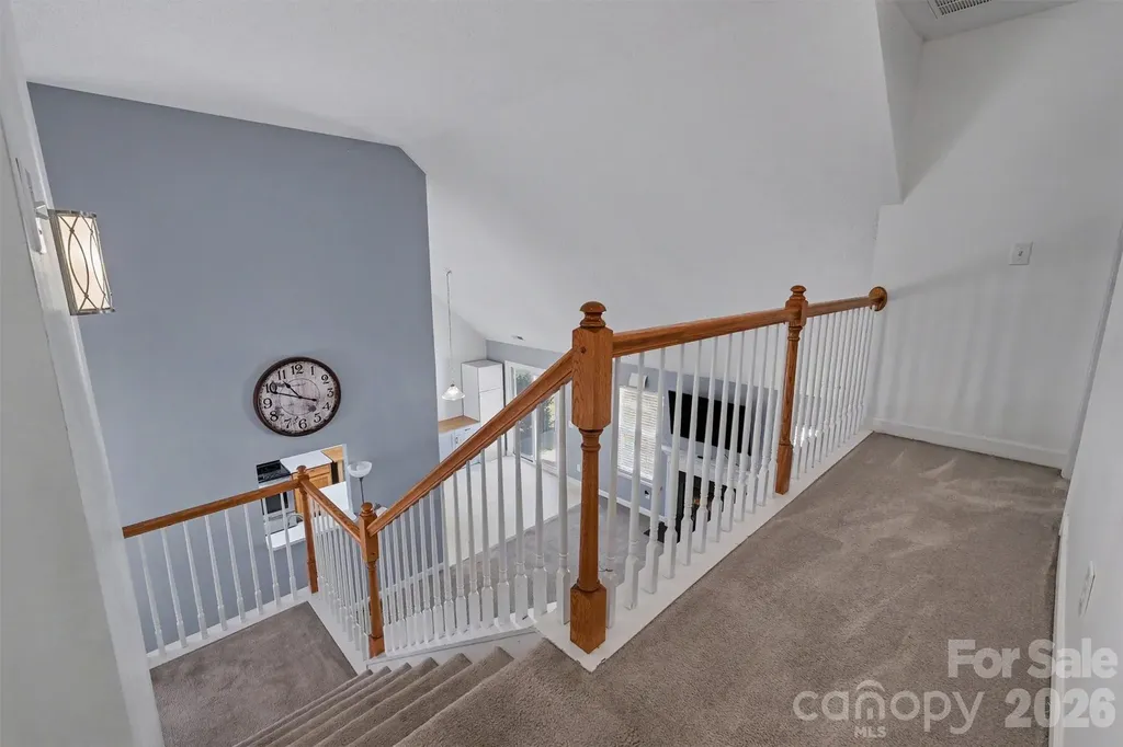 9229 Simonton Drive Charlotte NC 28269