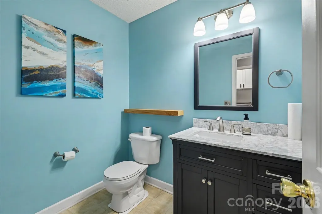 9229 Simonton Drive Charlotte NC 28269