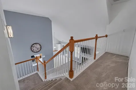 9229 Simonton Drive Charlotte NC 28269