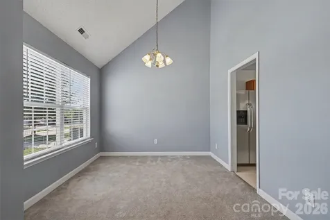 9229 Simonton Drive Charlotte NC 28269