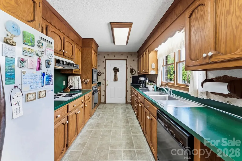 753 Patrick Road Gastonia NC 28056
