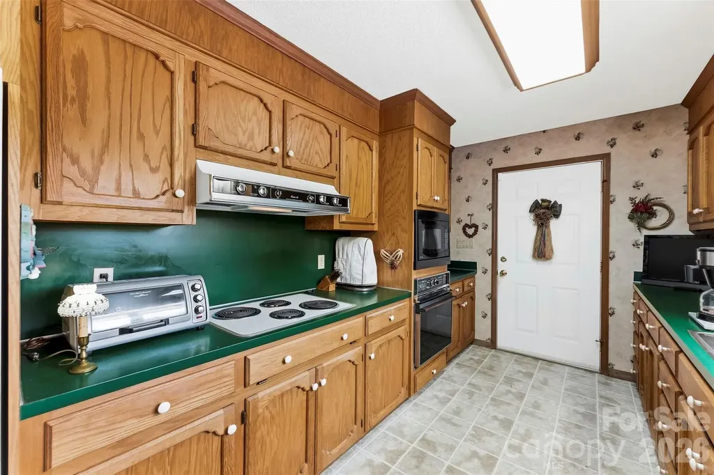 753 Patrick Road Gastonia NC 28056