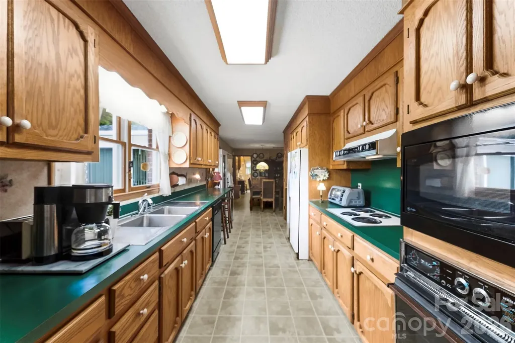 753 Patrick Road Gastonia NC 28056