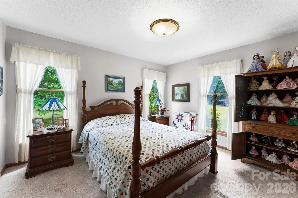 753 Patrick Road Gastonia NC 28056