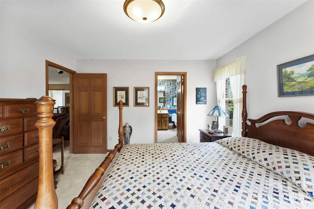 753 Patrick Road Gastonia NC 28056