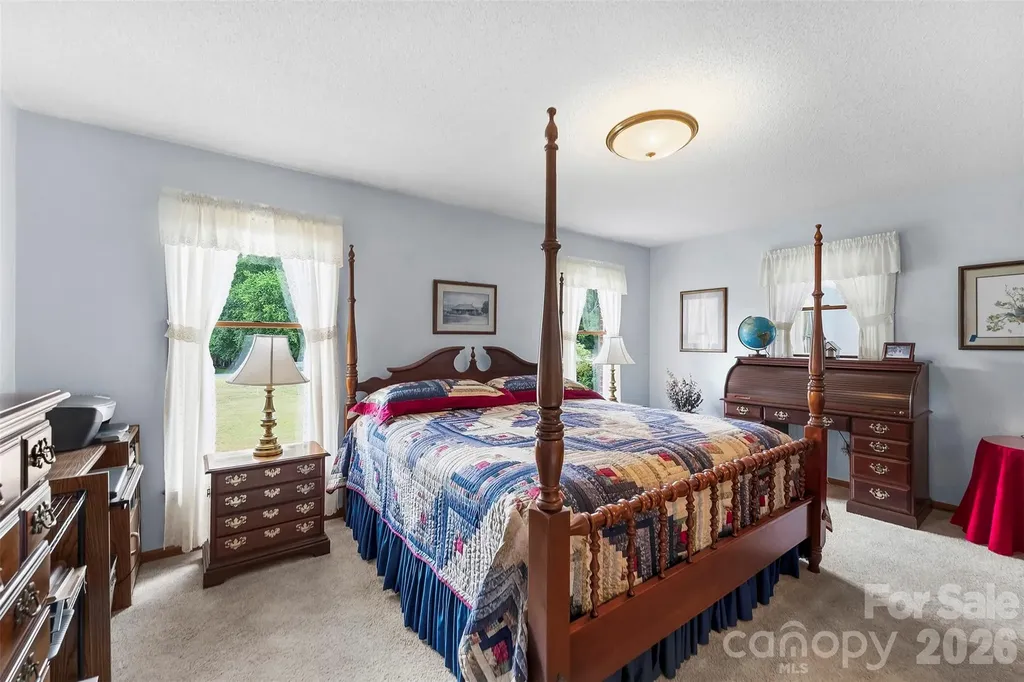 753 Patrick Road Gastonia NC 28056