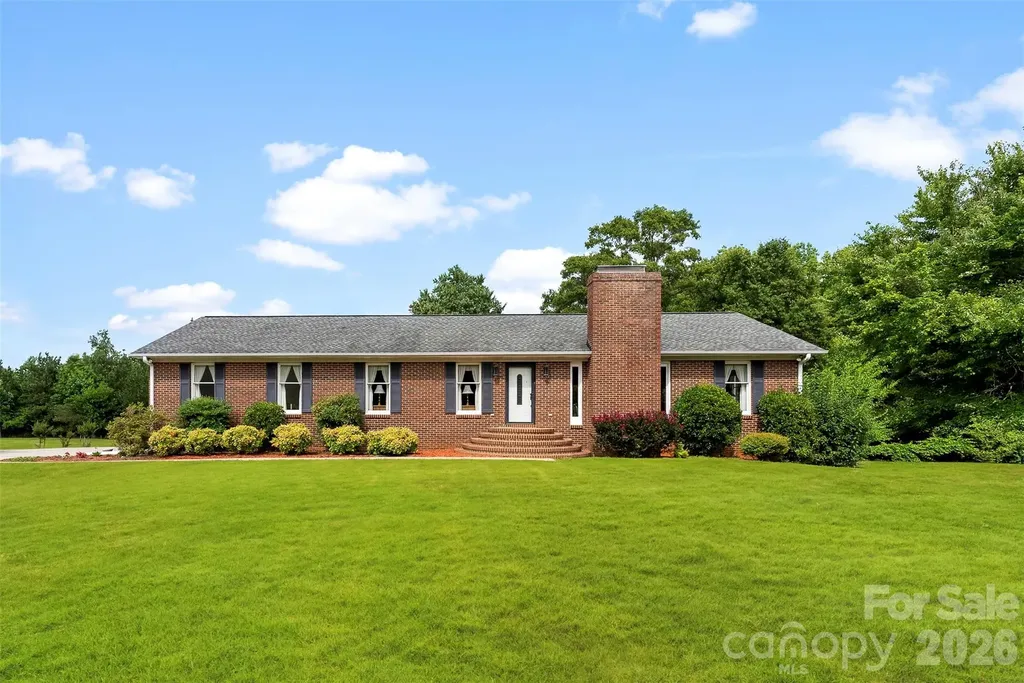 753 Patrick Road Gastonia NC 28056