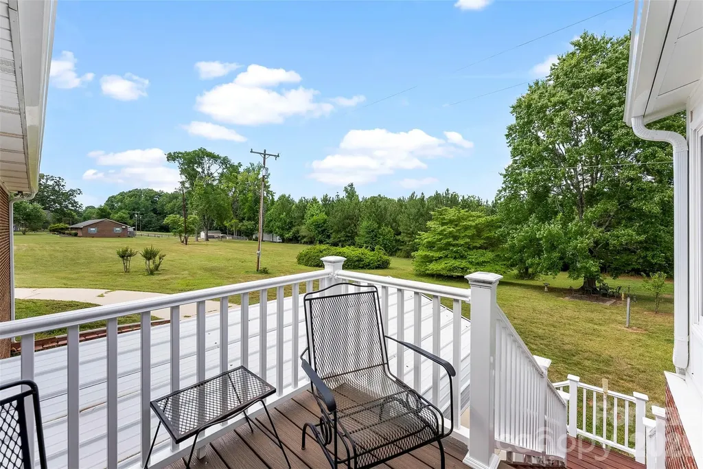 753 Patrick Road Gastonia NC 28056