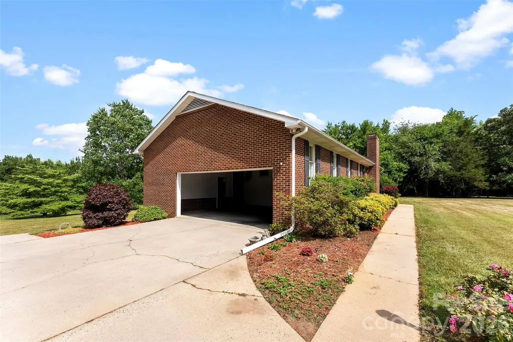 753 Patrick Road Gastonia NC 28056