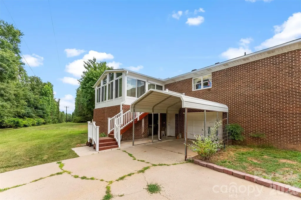753 Patrick Road Gastonia NC 28056