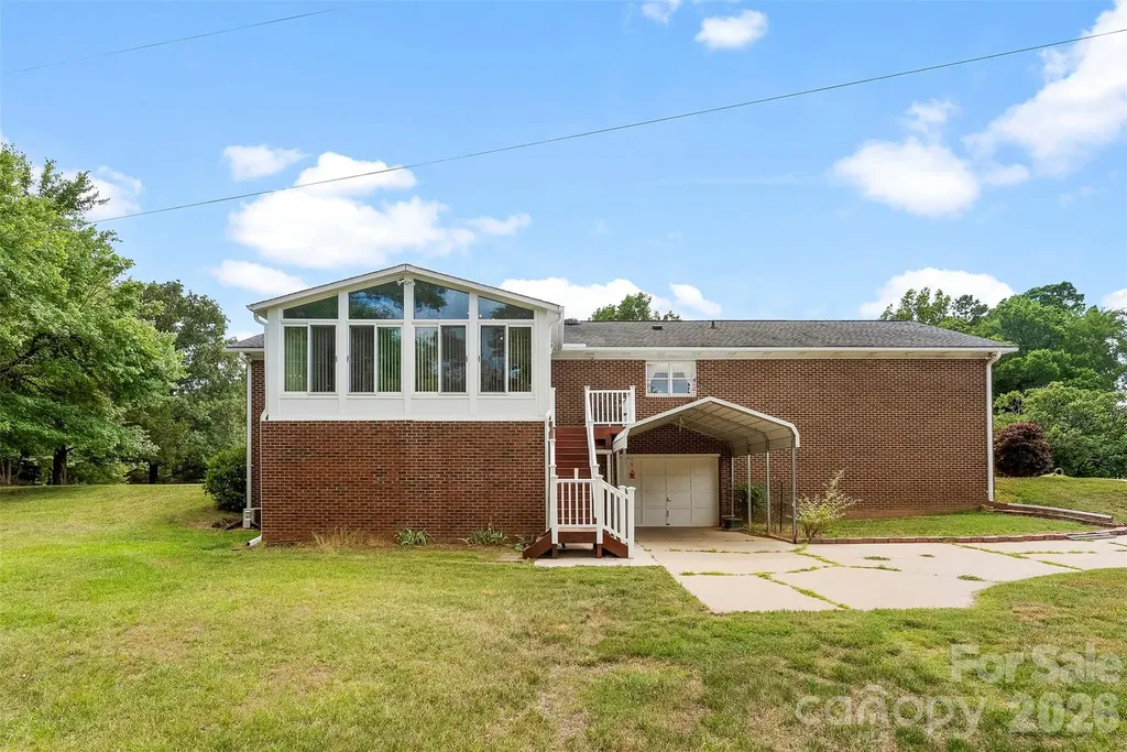 753 Patrick Road Gastonia NC 28056