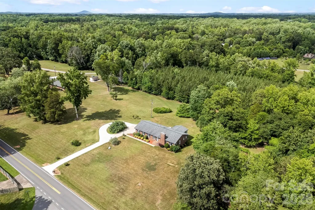 753 Patrick Road Gastonia NC 28056