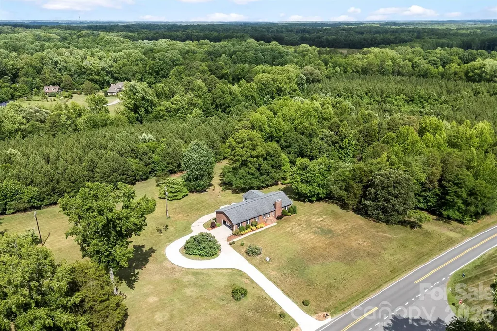 753 Patrick Road Gastonia NC 28056