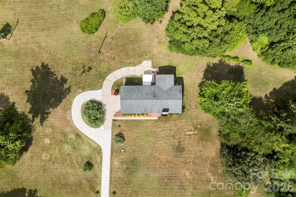 753 Patrick Road Gastonia NC 28056