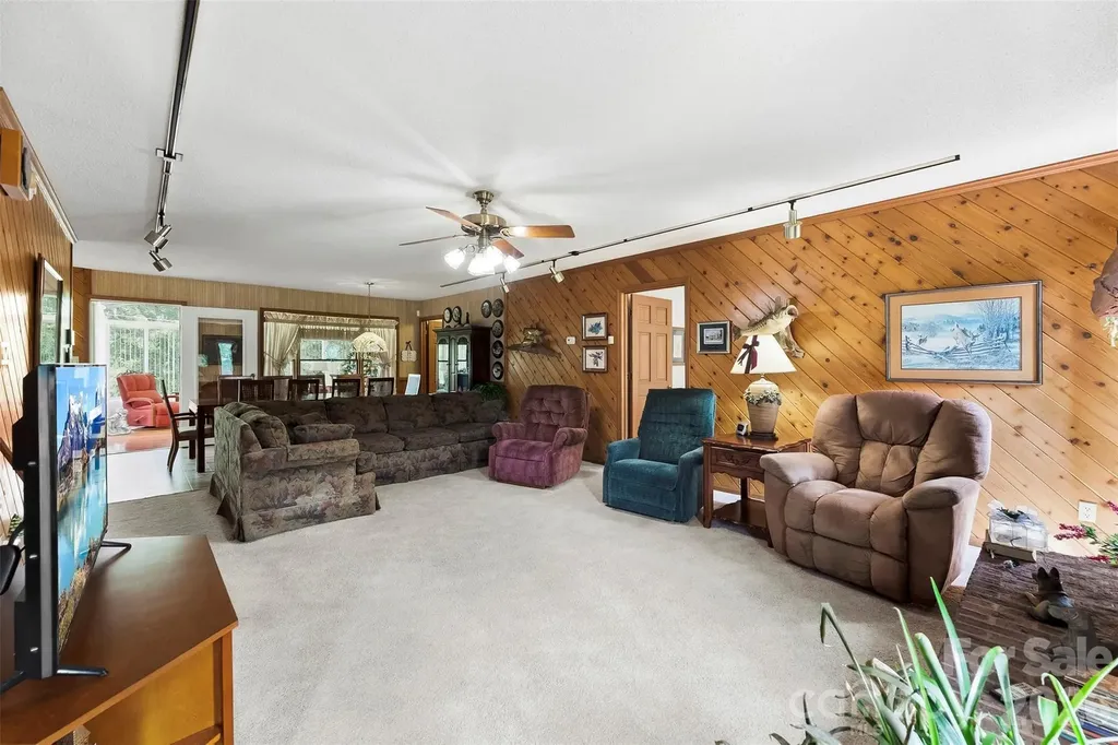 753 Patrick Road Gastonia NC 28056