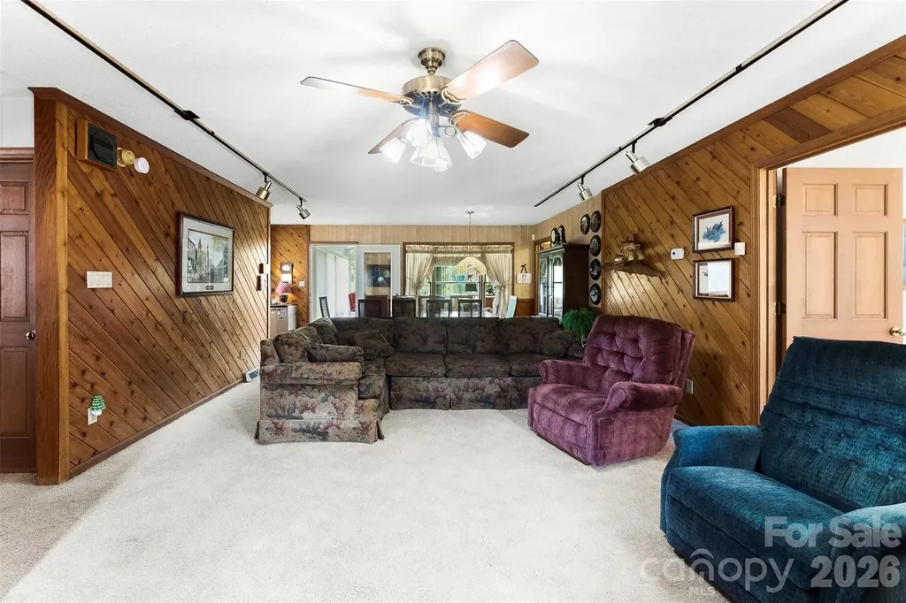 753 Patrick Road Gastonia NC 28056