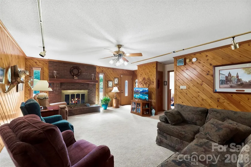753 Patrick Road Gastonia NC 28056