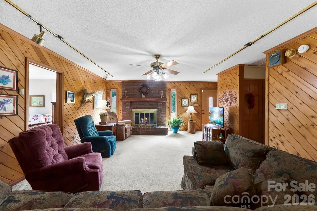 753 Patrick Road Gastonia NC 28056
