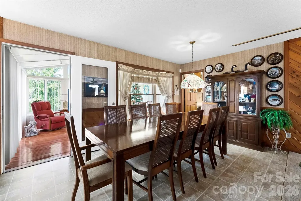 753 Patrick Road Gastonia NC 28056