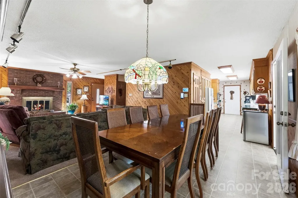753 Patrick Road Gastonia NC 28056