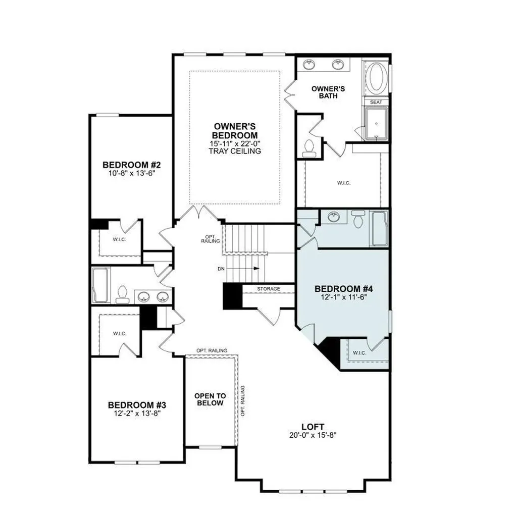 11209 Lochmere Road Charlotte NC 28278